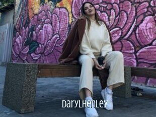 Darylhenley