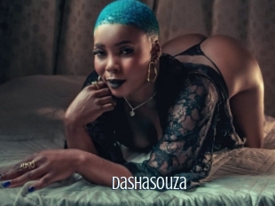 Dashasouza