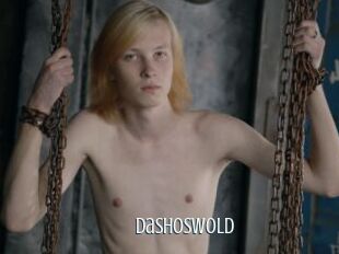 Dashoswold