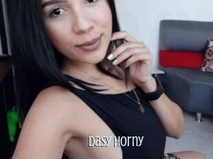 Dasy_horny