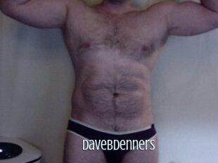 Davebdenners