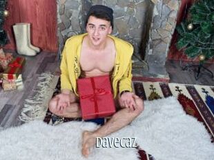 Davecaz