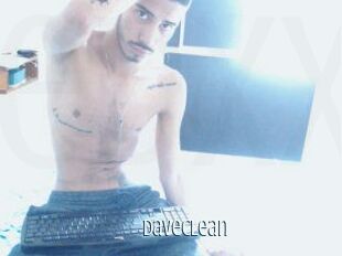 Daveclean