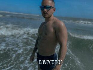 Daveconor