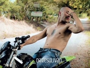 Davesulivan