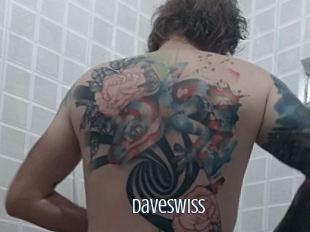 Daveswiss