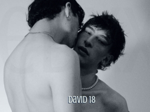David_18