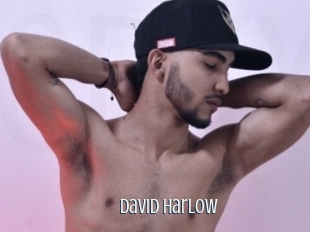 david_harlow Edonkey xxx