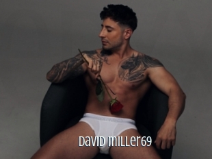 David_miller69