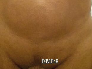 David48