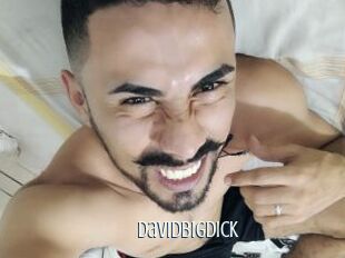 Davidbigdick