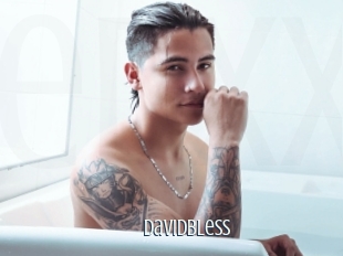 davidbless Edonkey xxx