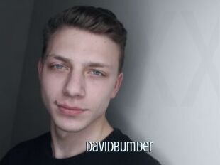 Davidbumder