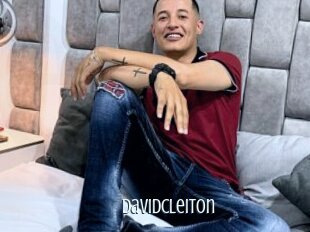Davidcleiton
