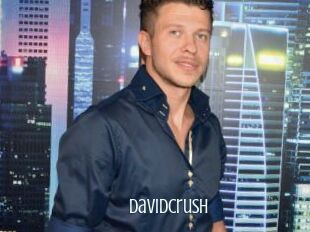 Davidcrush