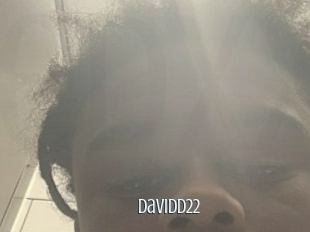 Davidd22