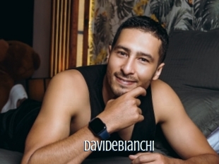 Davidebianchi