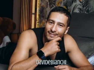 Davidebianchi
