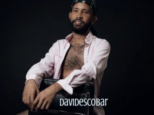 Davidescobar