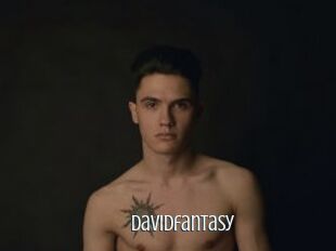 Davidfantasy
