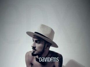Davidfms