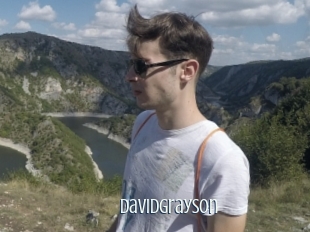 Davidgrayson
