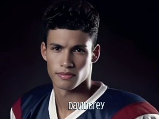 davidgrey Edonkey xxx