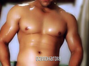 Davidhard18