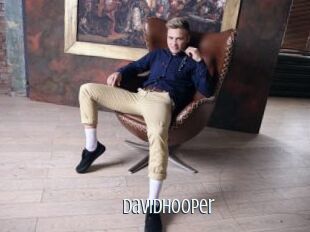 Davidhooper