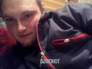 Davidhot