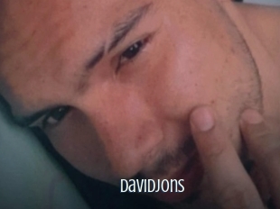Davidjons