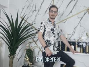 Davidkerber