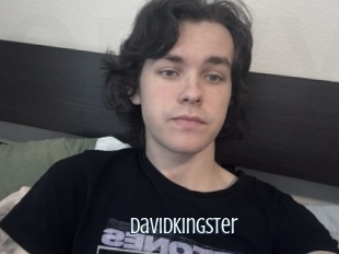 Davidkingster