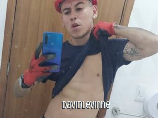 Davidlevinne