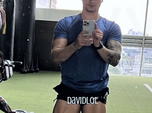Davidlol