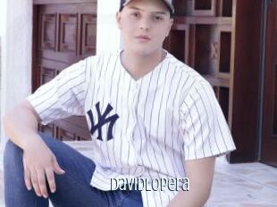davidlopera Edonkey xxx