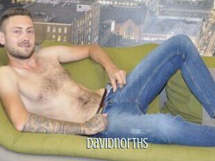 Davidnorths