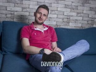 Davidnosy