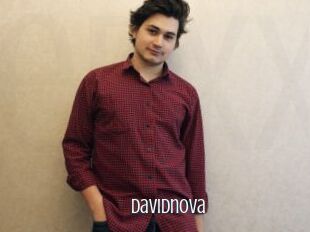 davidnova Edonkey xxx