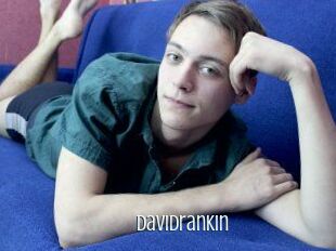 Davidrankin