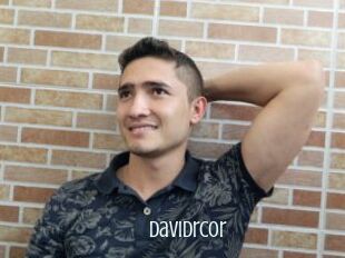 Davidrcor