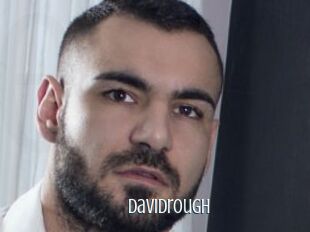 Davidrough