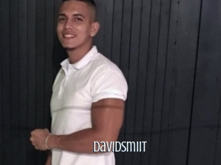 Davidsmiit
