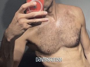 davidspanish Edonkey xxx
