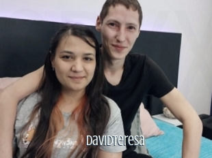 Davidteresa