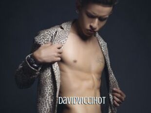 Davidviccihot
