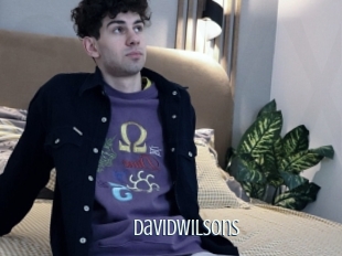 Davidwilsons
