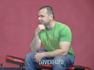 Davidxhard