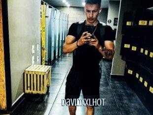 Davidxxlhot