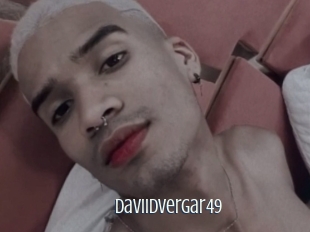 Daviidvergar49